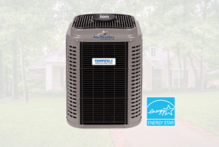 18seer2-variable-speed-Heat-Pump