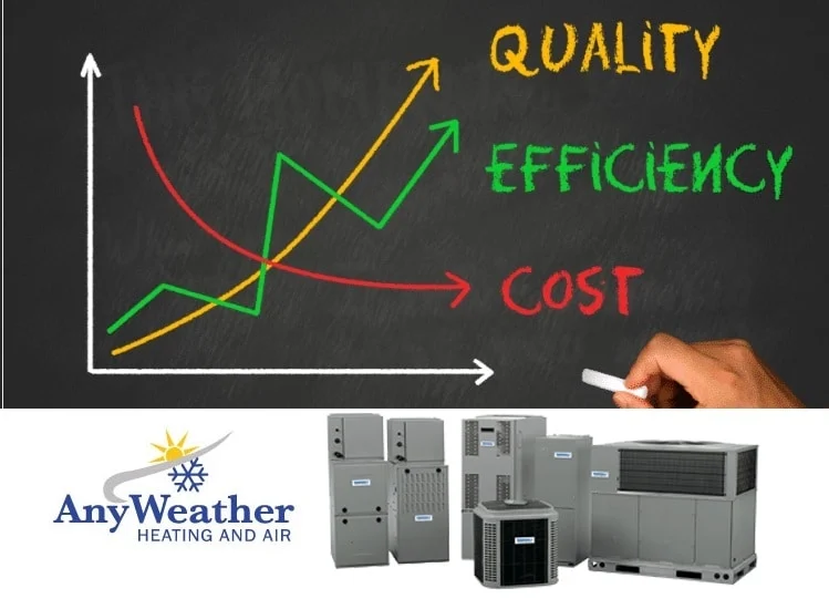 7-tips-for-optimizing-hvac 7-tips-for-optimizing-hvac