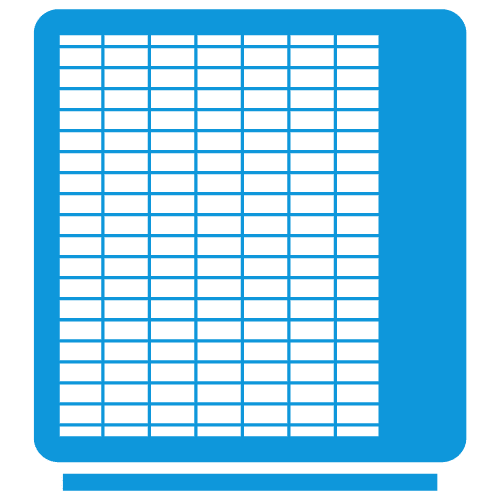 Air-Conditioner-icon-Cincinnati-OH-Blue Air-Conditioner-icon-Cincinnati-OH-Blue