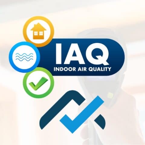Expert-Indoor-Air-Quality-Services-480x480 Expert-Indoor-Air-Quality-Services-480x480