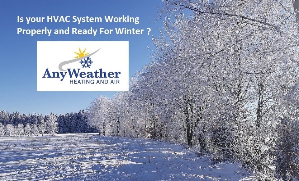 Furnace-Contractor-Cincinnati-OH Furnace-Contractor-Cincinnati-OH