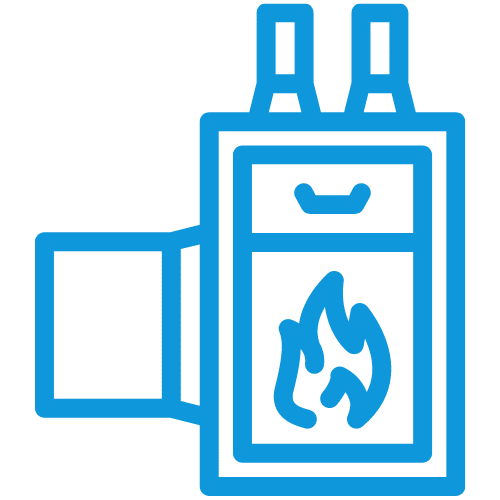Gas-Furnace-Icon-Blue Gas-Furnace-Icon-Blue