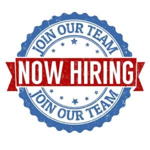 HVAC-Job-Opportunities-Northern-Kentucky-Cincinnati-300x300-3 HVAC-Job-Opportunities-Northern-Kentucky-Cincinnati-300x300-3