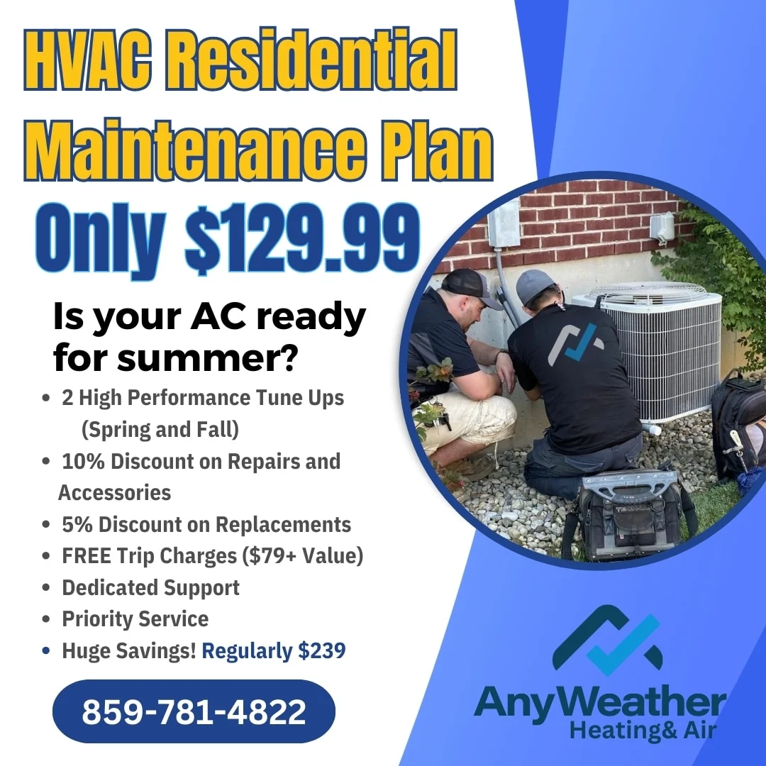 HVAC-Maintenance-Plans-129-promo