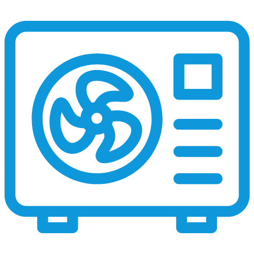 Heat-Pump-AC-icon-Cincinnati-OH-blue Heat-Pump-AC-icon-Cincinnati-OH-blue