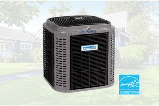 Ion-15-Single-stage-heat-pumps