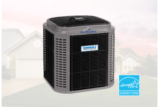 Ion-17-Two-stage-heat-pumps