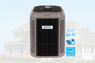 Ion-19-Variable-speed-Air-Air-Conditioners Ion-19-Variable-speed-Air-Air-Conditioners