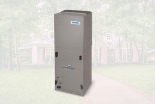 Ion-Variable-speed-Air-Handler-Fan-Coil
