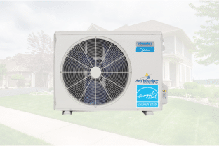 QuietComfort-Compact-Heat-Pump-Crossover