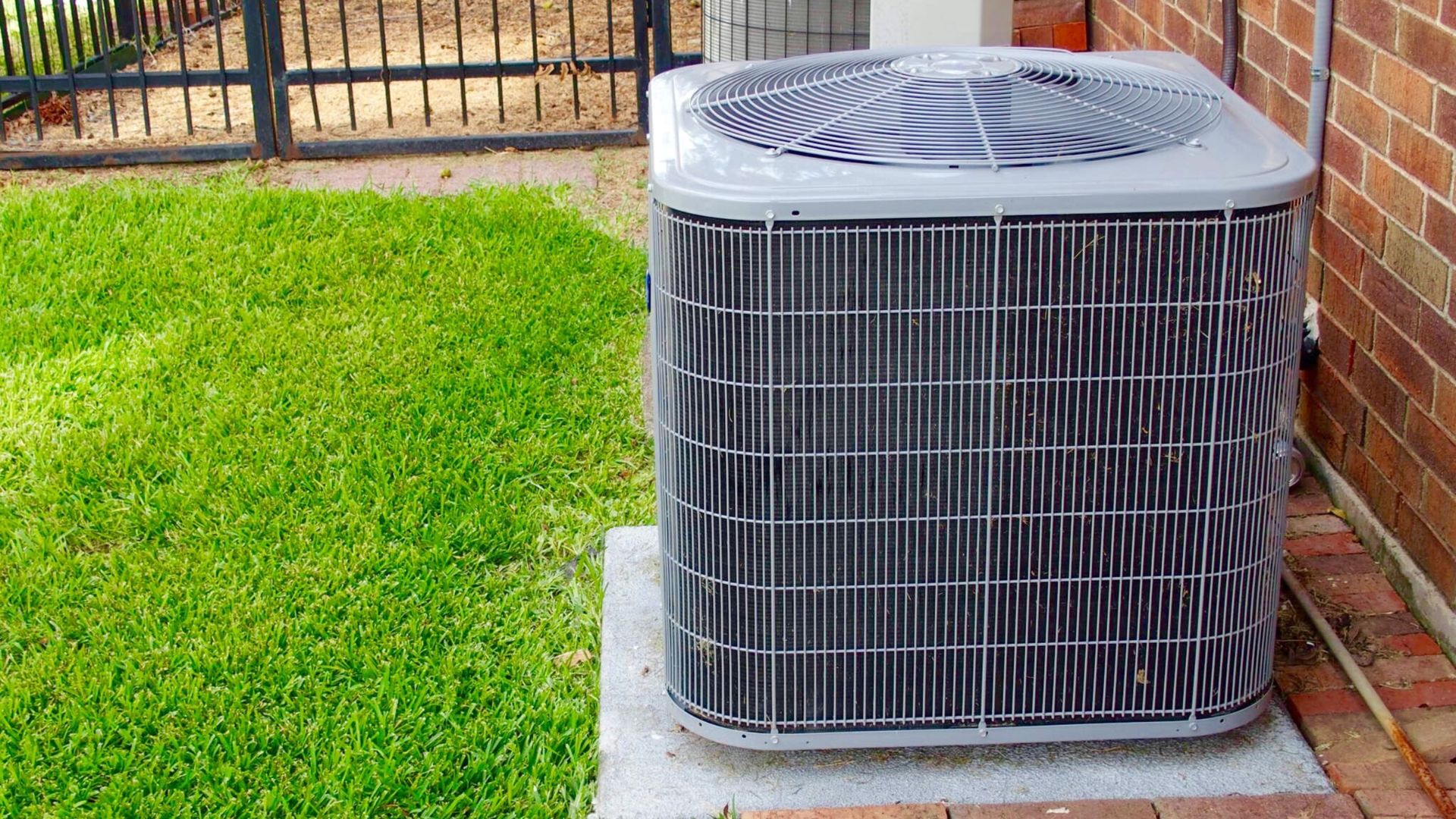 HVAC Service in Forestville, OH | AnyWeather Heating & Air