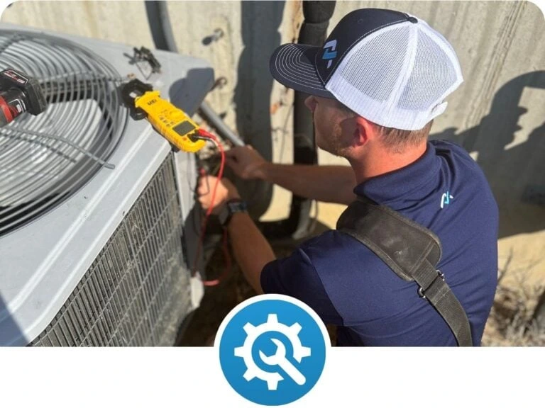 Maintenance-Plans-CTA-Image-768x576