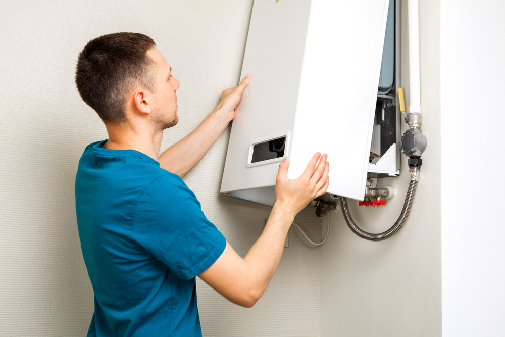 top-quality-residential-boiler-installation-in-Cincinnati-or-NKY