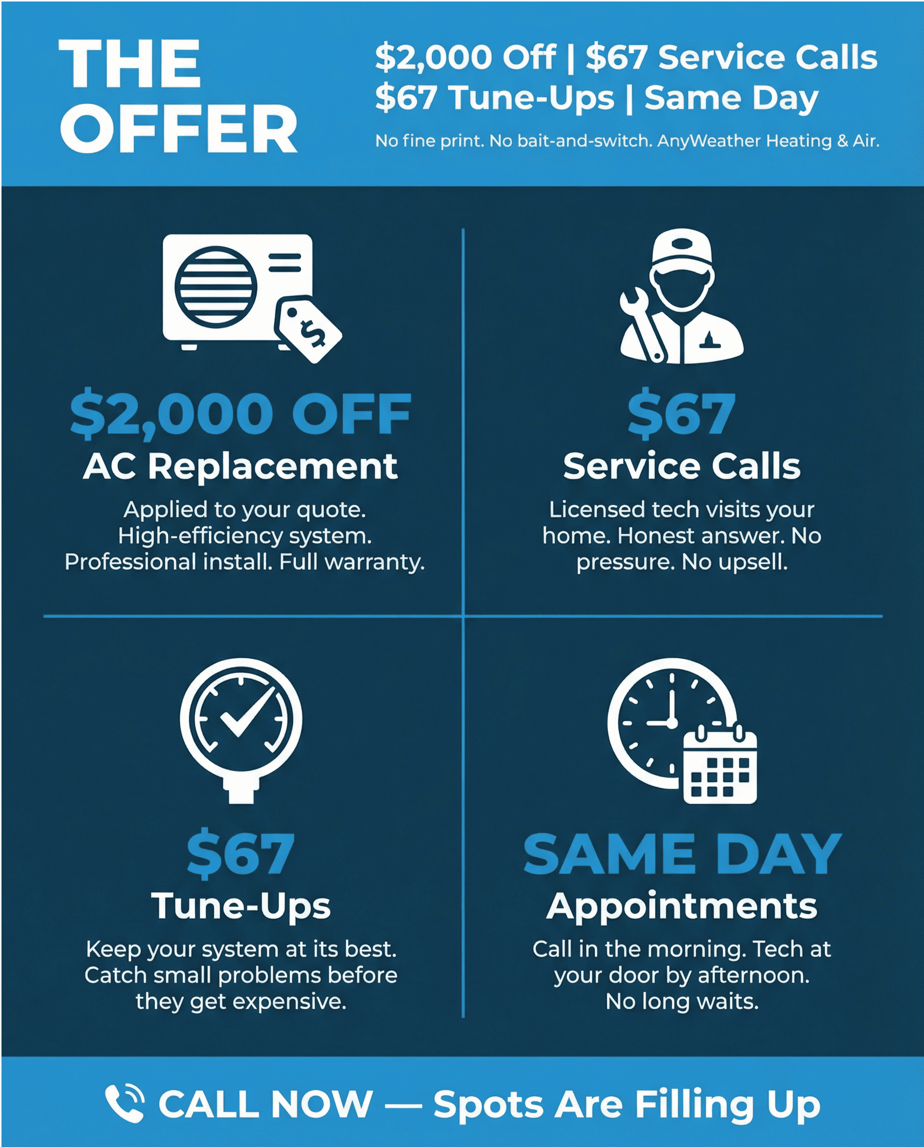 ac_offer_vertical (1)