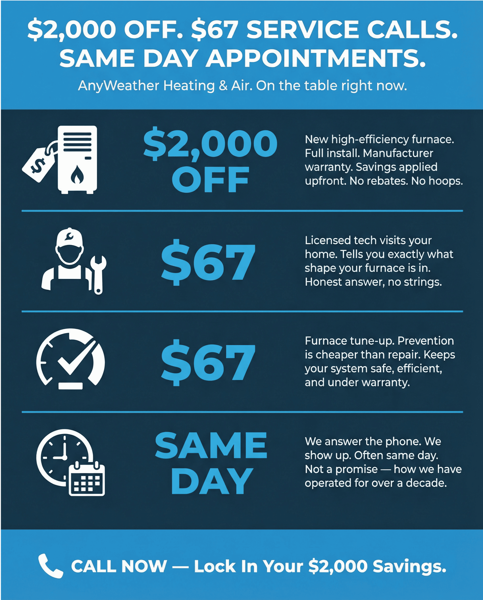 furnace_offer_vertical