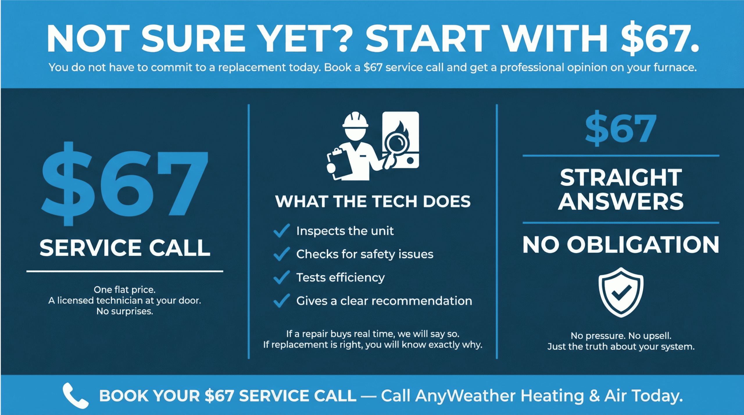 sixtyseven_horizontal