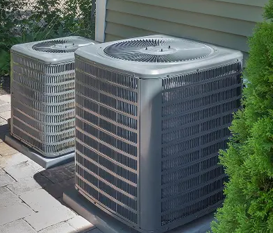 Comprehensive HVAC and Electrical Solutions for Hamilton, OH