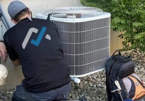 HVAC-Repair-480x480