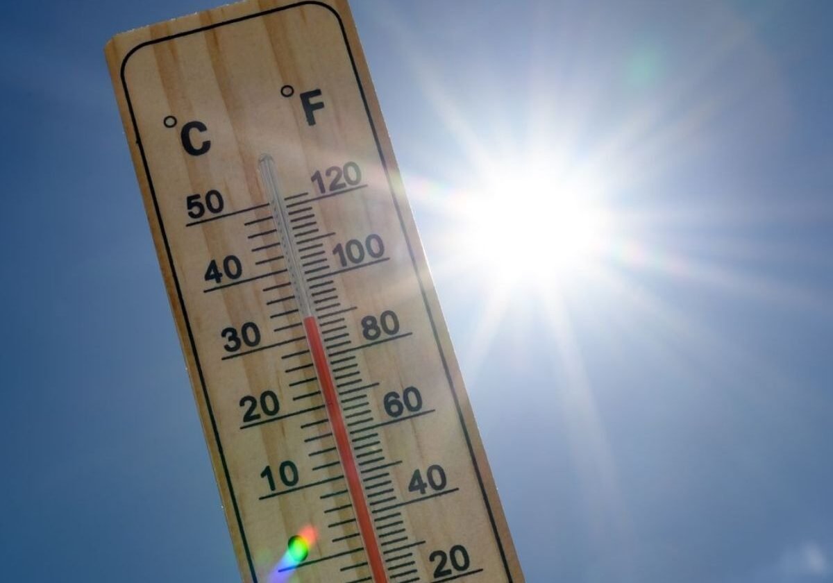 Why Choose AnyWeather Heating and Air Why Choose AnyWeather Heating and Air