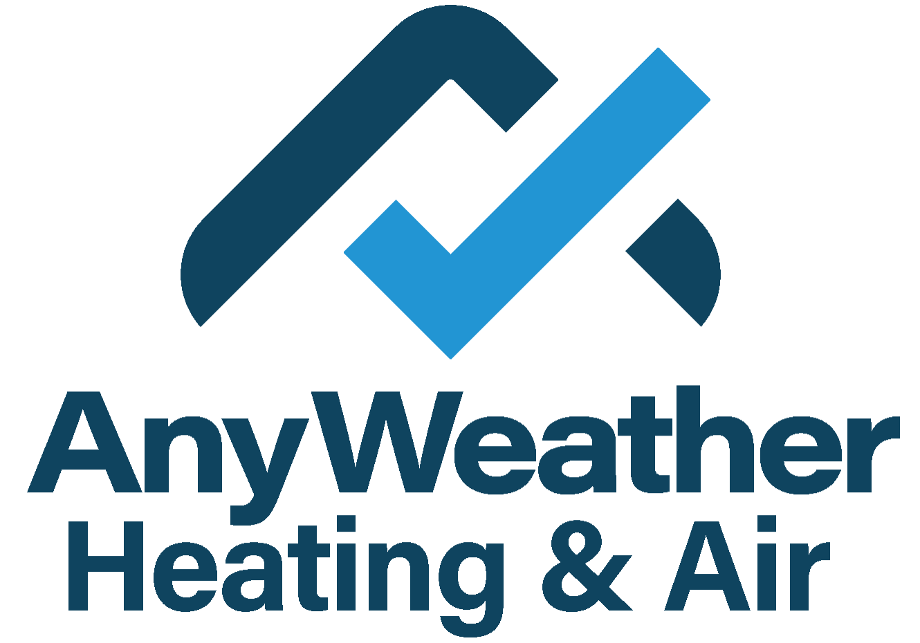 anyweather_hvac_logos_full_color_tight