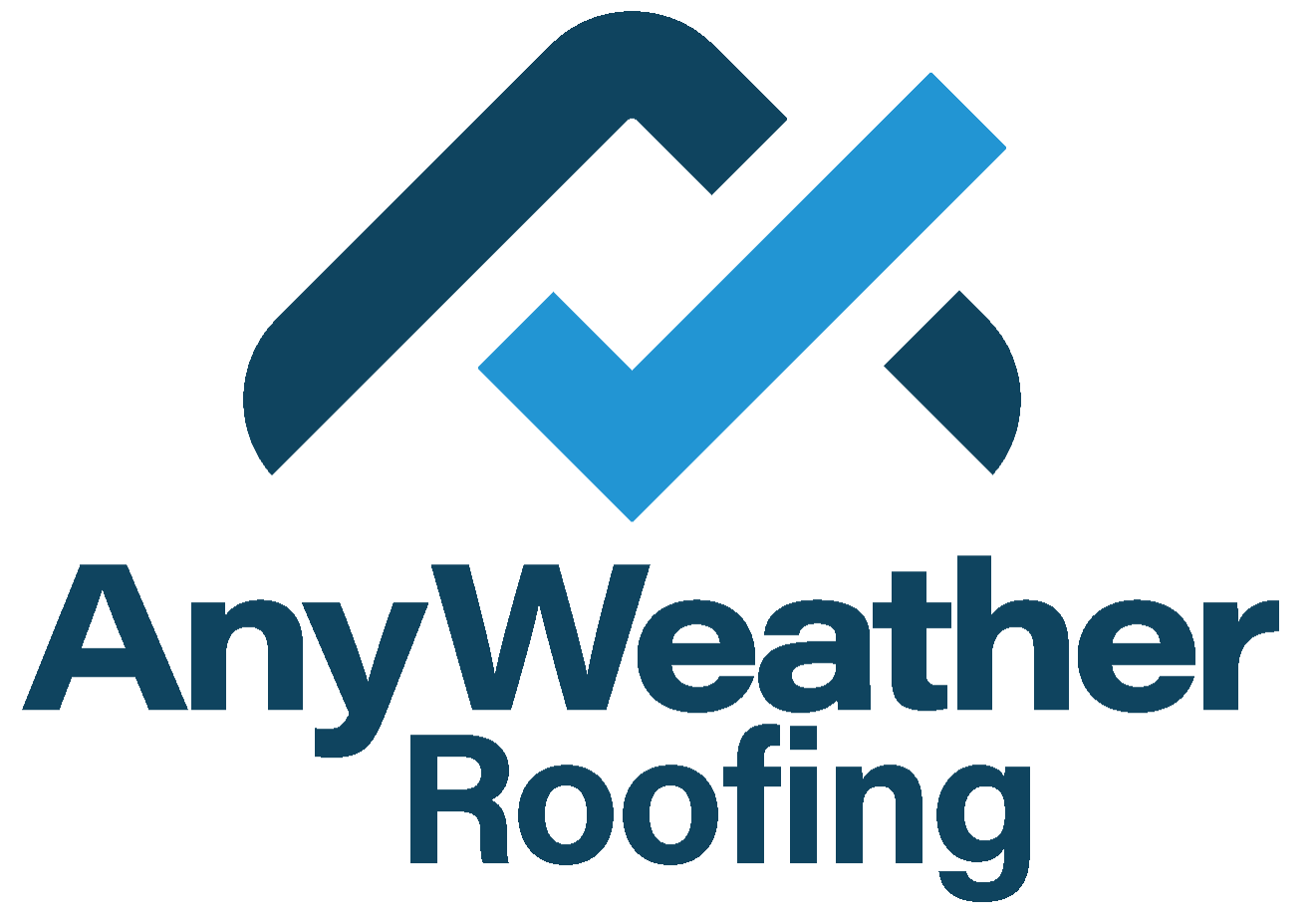 anyweather_roofing_logos_full_color_tight